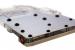 EK FC580 DCII EN Nickel 04