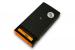EK FC580 DCII EN Nickel 05
