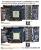EK FC580 DCII EN Nickel 07