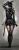 Scivelation: Neue Infos zum Schleich-Action-Mischung mit Unreal Unreal Engine 3 (14)