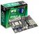 Elitegroup A55F-A