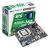 Elitegroup A55F-M2