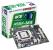 Elitegroup A55F-M3