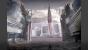 Scivelation: Neue Infos zum Schleich-Action-Mischung mit Unreal Unreal Engine 3 (3)