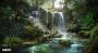 Gamescom 2011: Far Cry 3, tolle Optik aber weder DX10.1- noch DX11-Unterstützung bestätigt (10)