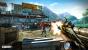 Gamescom 2011: Far Cry 3, tolle Optik aber weder DX10.1- noch DX11-Unterstützung bestätigt (7)