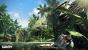 Gamescom 2011: Far Cry 3, tolle Optik aber weder DX10.1- noch DX11-Unterstützung bestätigt (5)