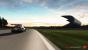 Forza Motorsport 4 (2)