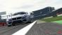 Forza Motorsport 4 (3)