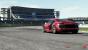 Forza Motorsport 4 (4)