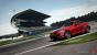 Forza Motorsport 4 (5)