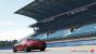 Forza Motorsport 4 (6)