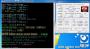 Bulldozer: Benchmarks des FX-8150 mit vollem Turbo - Werte auf Höhe eines Core i7-2600K (3)