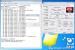 Bulldozer: Benchmarks des FX-8150 mit vollem Turbo - Werte auf Höhe eines Core i7-2600K (5)