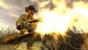 Fallout: New Vegas - Lonesome Road - 57 versus 60 (Presse versus User)