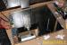 Bilder-Update vom 14.08.2011 (3)