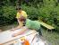 Bilder-Update vom 14.08.2011 (14)