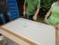 Bilder-Update vom 14.08.2011 (15)