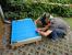 Bilder-Update vom 14.08.2011 (23)