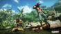 Far Cry 3 im Test: Reif für die Insel - Taugt das Urlaubsparadies? (29)