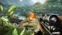 Far Cry 3 im Test: Reif für die Insel - Taugt das Urlaubsparadies? (26)