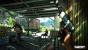 Far Cry 3 im Test: Reif für die Insel - Taugt das Urlaubsparadies? (31)
