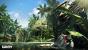 Far Cry 3 im Test: Reif für die Insel - Taugt das Urlaubsparadies? (32)