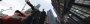 GTA 4 by -Lucky+Devil- (3)