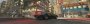 GTA 4 by -Lucky+Devil- (9)