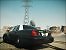 Screenshots der PCGH-Forenmitglieder: GTA 4 mit dem Mod ENB Series (13)