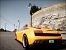 Screenshots der PCGH-Forenmitglieder: GTA 4 mit dem Mod ENB Series (15)