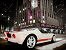 Screenshots der PCGH-Forenmitglieder: GTA 4 mit dem Mod ENB Series (16)