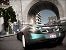 Screenshots der PCGH-Forenmitglieder: GTA 4 mit dem Mod ENB Series (17)
