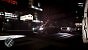 Screenshots der PCGH-Forenmitglieder: GTA 4 mit dem Mod ENB Series (21)