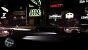 Screenshots der PCGH-Forenmitglieder: GTA 4 mit dem Mod ENB Series (22)