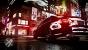 Screenshots der PCGH-Forenmitglieder: GTA 4 mit dem Mod ENB Series (26)