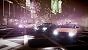 Screenshots der PCGH-Forenmitglieder: GTA 4 mit dem Mod ENB Series (27)