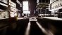 Screenshots der PCGH-Forenmitglieder: GTA 4 mit dem Mod ENB Series (29)