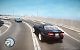 Screenshots der PCGH-Forenmitglieder: GTA 4 mit dem Mod ENB Series (30)
