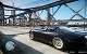 Screenshots der PCGH-Forenmitglieder: GTA 4 mit dem Mod ENB Series (32)
