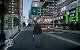 Screenshots der PCGH-Forenmitglieder: GTA 4 mit dem Mod ENB Series (34)
