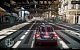 Screenshots der PCGH-Forenmitglieder: GTA 4 mit dem Mod ENB Series (36)