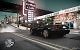 Screenshots der PCGH-Forenmitglieder: GTA 4 mit dem Mod ENB Series (38)