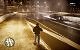 Screenshots der PCGH-Forenmitglieder: GTA 4 mit dem Mod ENB Series (39)