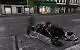 Screenshots der PCGH-Forenmitglieder: GTA 4 mit dem Mod ENB Series (41)