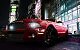 Screenshots der PCGH-Forenmitglieder: GTA 4 mit dem Mod ENB Series (42)