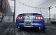 Screenshots der PCGH-Forenmitglieder: GTA 4 mit dem Mod ENB Series (43)