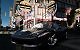 Screenshots der PCGH-Forenmitglieder: GTA 4 mit dem Mod ENB Series (44)