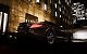 Screenshots der PCGH-Forenmitglieder: GTA 4 mit dem Mod ENB Series (45)