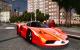Screenshots der PCGH-Forenmitglieder: GTA 4 mit dem Mod ENB Series (46)